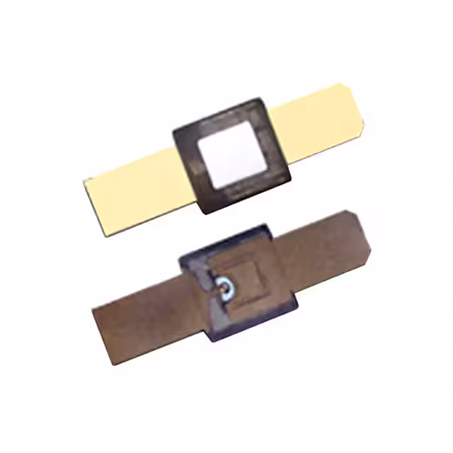 DSM8100-000 Skyworks Solutions Inc.  Diodos - RF